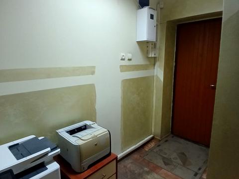 квартира за адресою Кардинала Любомира Гузара вул., 4