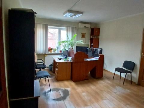 квартира за адресою Кардинала Любомира Гузара вул., 4