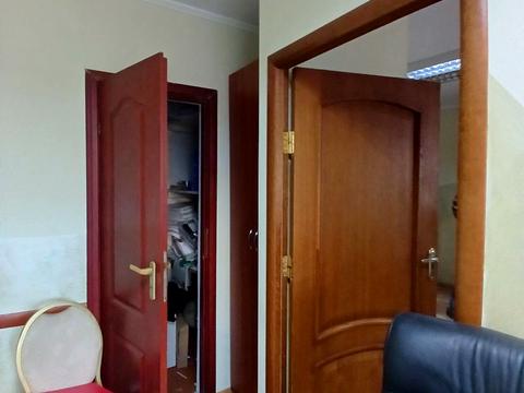 квартира за адресою Кардинала Любомира Гузара вул., 4