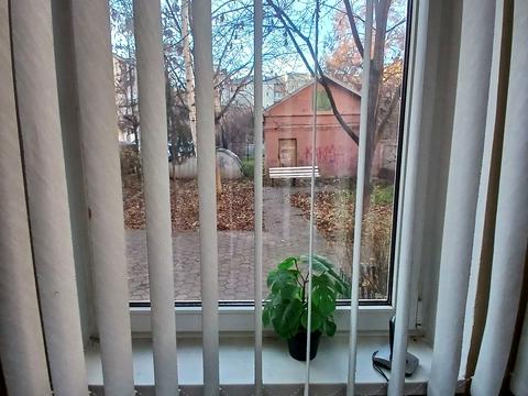 квартира за адресою Кардинала Любомира Гузара вул., 4