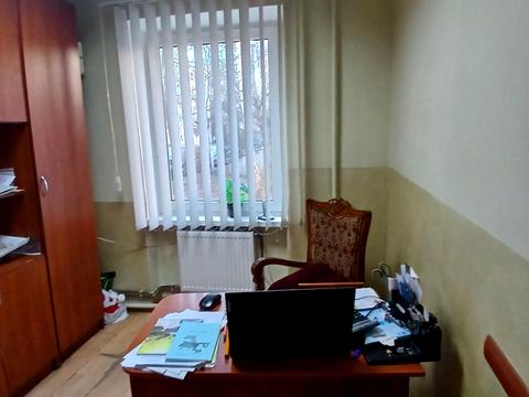 квартира за адресою Кардинала Любомира Гузара вул., 4