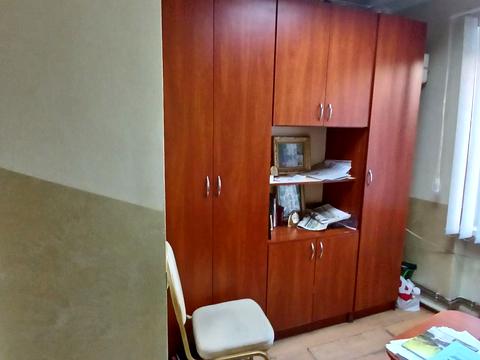 квартира за адресою Кардинала Любомира Гузара вул., 4