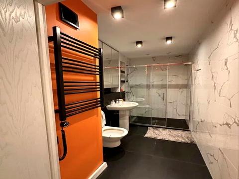 квартира по адресу Черновола просп. (700-летия Львова), 16д