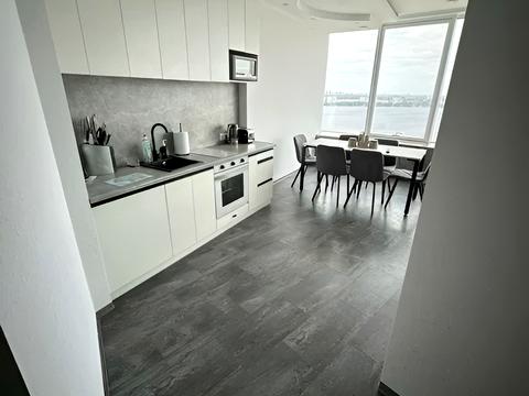 квартира по адресу Глинки, 2