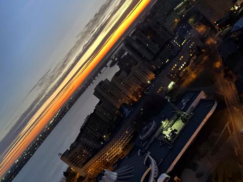 квартира по адресу Глинки, 2