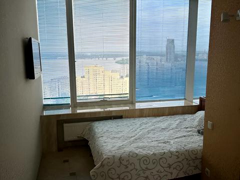 квартира по адресу Глинки, 2