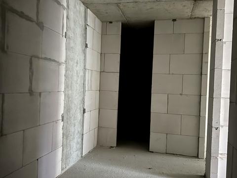 квартира по адресу Героїв Миколаєва ул., 129А