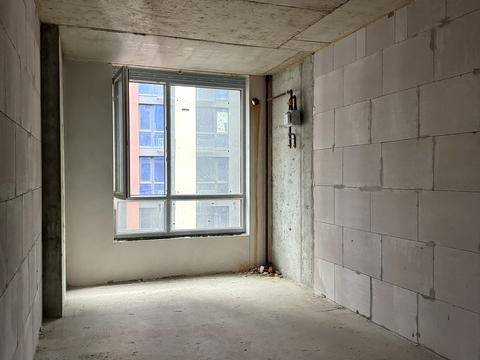 квартира по адресу Героїв Миколаєва ул., 129А