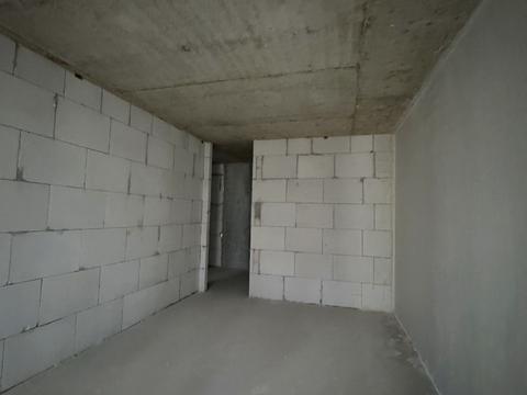 квартира по адресу Героїв Миколаєва ул., 129А