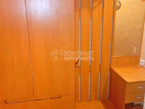 квартира за адресою Гвардійців-Широнінців вул., 40б