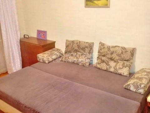 квартира за адресою Гвардійців-Широнінців вул., 40б