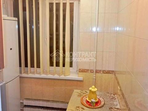 квартира за адресою Гвардійців-Широнінців вул., 40б