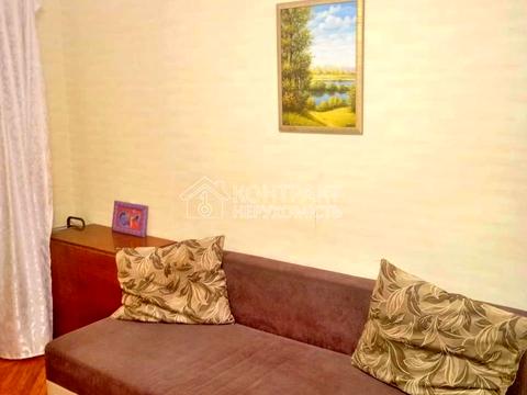 квартира за адресою Гвардійців-Широнінців вул., 40б