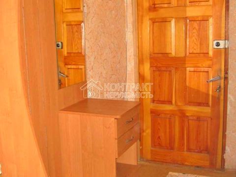 квартира за адресою Гвардійців-Широнінців вул., 40б