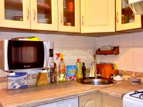 квартира за адресою Гвардійців-Широнінців вул., 40б