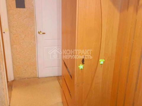 квартира за адресою Гвардійців-Широнінців вул., 40б