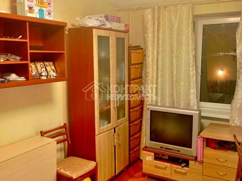 квартира за адресою Гвардійців-Широнінців вул., 40б