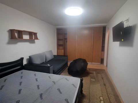 квартира по адресу Киев, Харьковское шоссе, 1