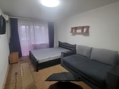 квартира по адресу Киев, Харьковское шоссе, 1