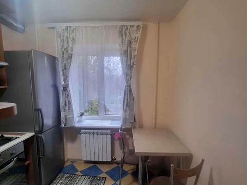 квартира по адресу Киев, Харьковское шоссе, 1