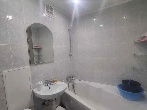 квартира по адресу Киев, Харьковское шоссе, 1