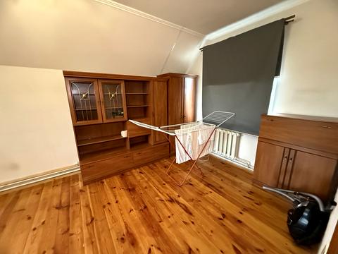 будинок за адресою Жукова