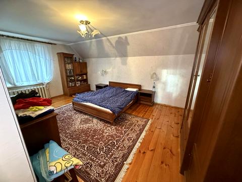 будинок за адресою Жукова