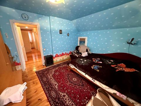 будинок за адресою Жукова