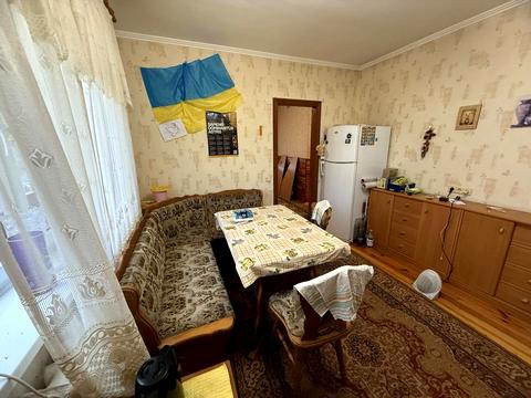 будинок за адресою Жукова