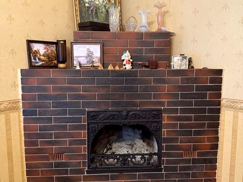 будинок за адресою Жукова