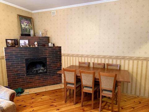 будинок за адресою Жукова