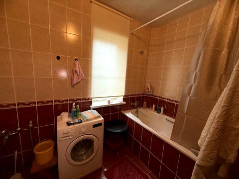 будинок за адресою Жукова