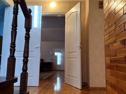 будинок за адресою Жукова