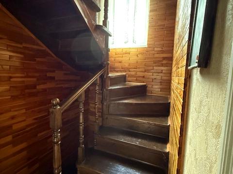 будинок за адресою Жукова