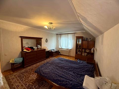 будинок за адресою Жукова