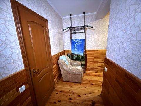 будинок за адресою Жукова