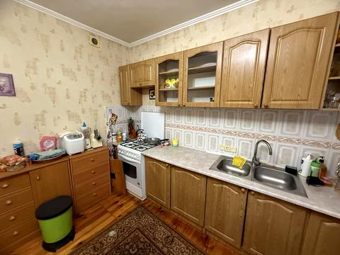 будинок за адресою Жукова