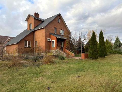 будинок за адресою Жукова