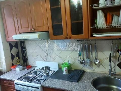 квартира за адресою Ньютона вул., 139а