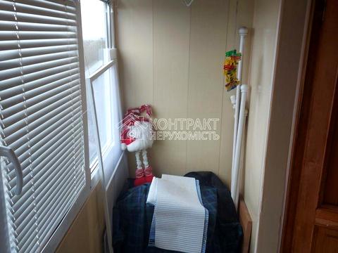 квартира за адресою Ньютона вул., 139а