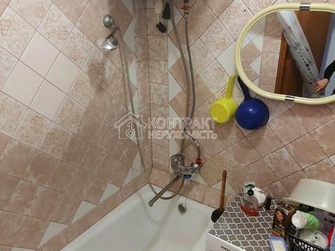 квартира за адресою Ньютона вул., 139а