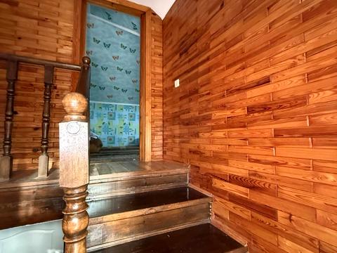 будинок за адресою Жукова