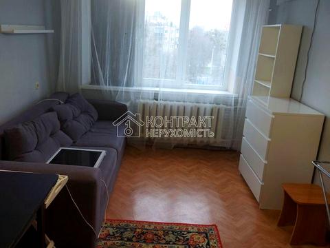 квартира за адресою Ньютона вул., 139а