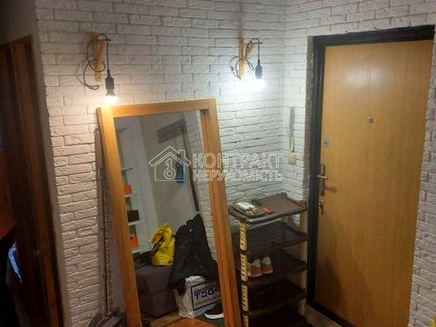 квартира за адресою Ньютона вул., 139а