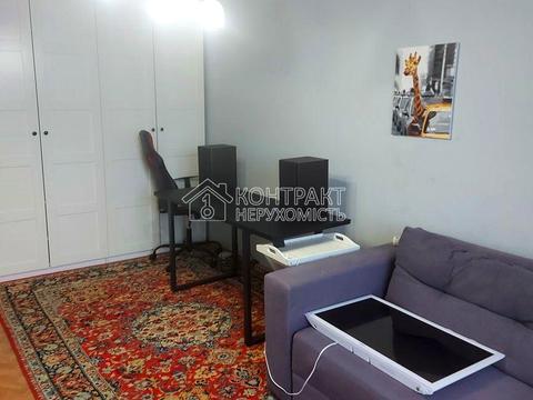 квартира за адресою Ньютона вул., 139а