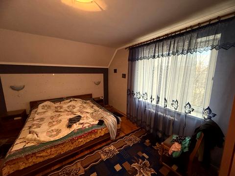 будинок за адресою Жукова