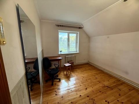 будинок за адресою Жукова