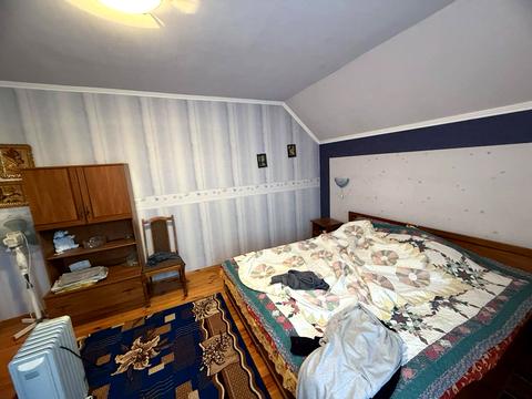 будинок за адресою Жукова