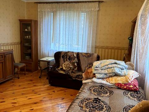 будинок за адресою Жукова