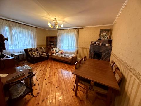 будинок за адресою Жукова